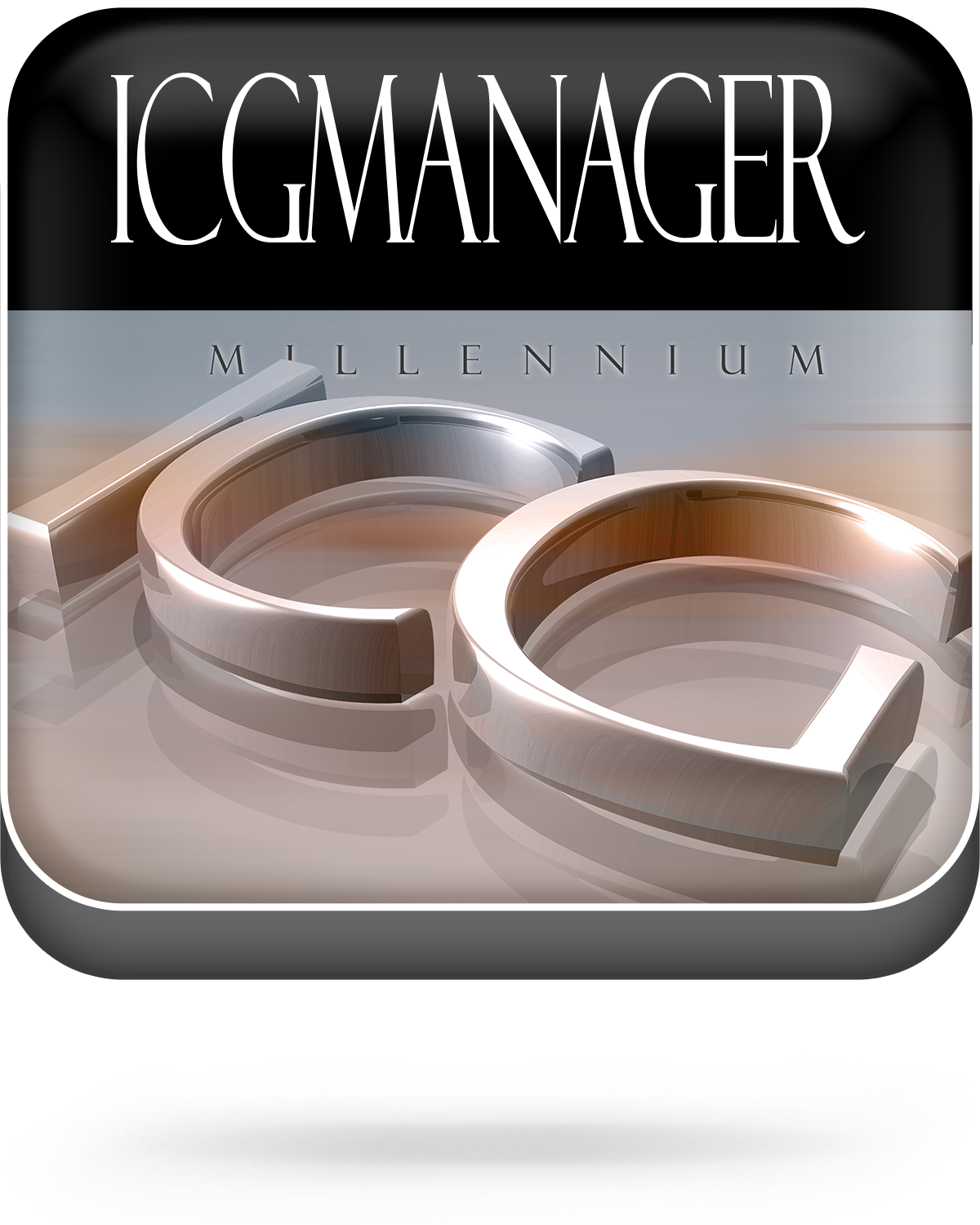 ICG Manager