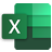 Excel