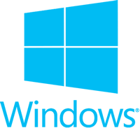 Soporte para Windows