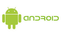 Soporte Android