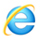 Internet Explorer