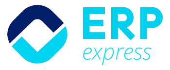 Logotipo Ahora Express