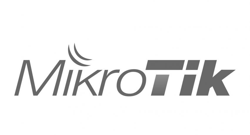 Mikrotik