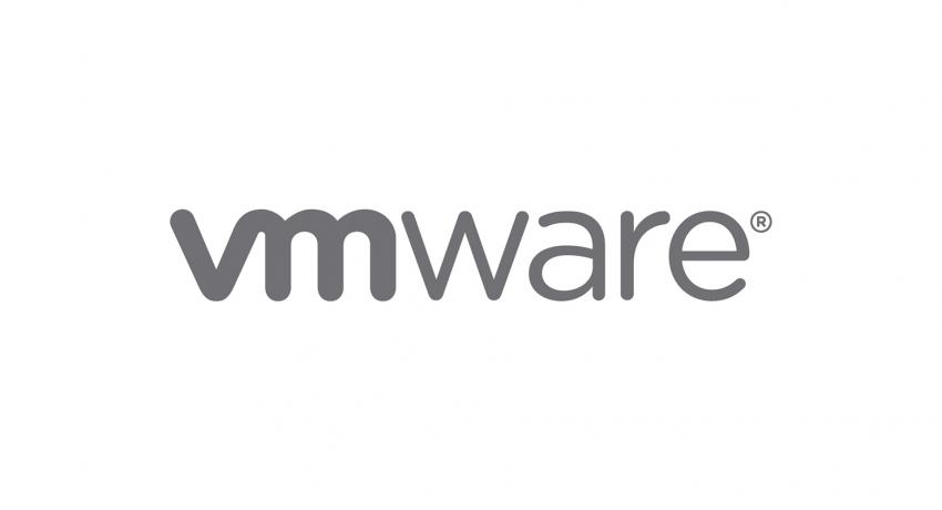 VMWare