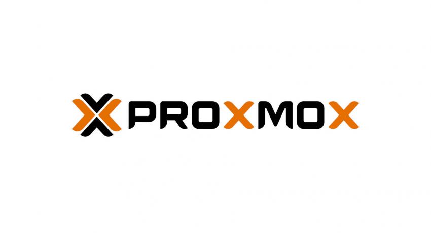 Proxmox