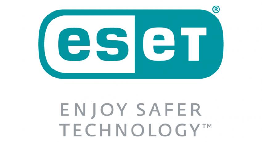 ESET