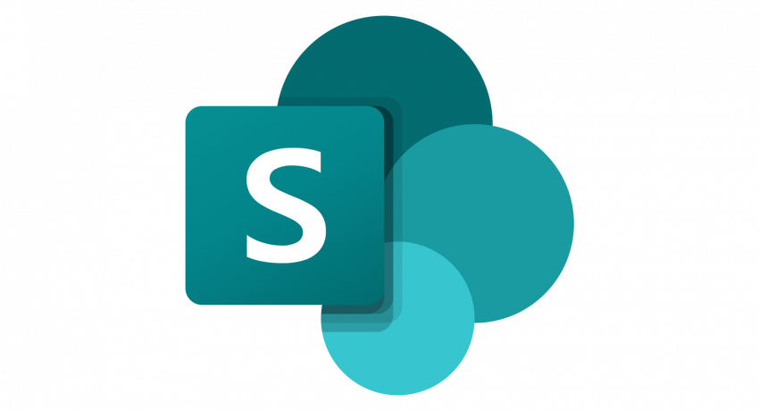 Microsoft 365 Sharepoint