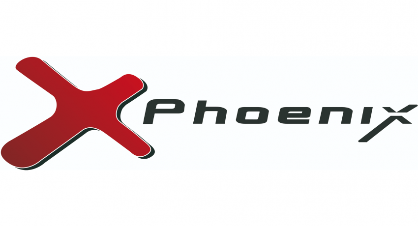 Phoenix Technologies