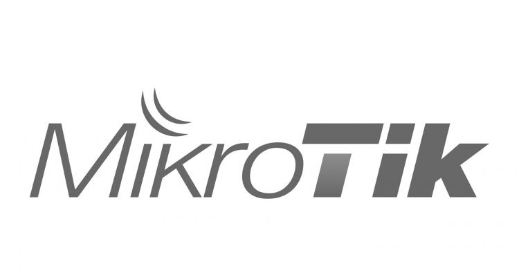 Mikrotik