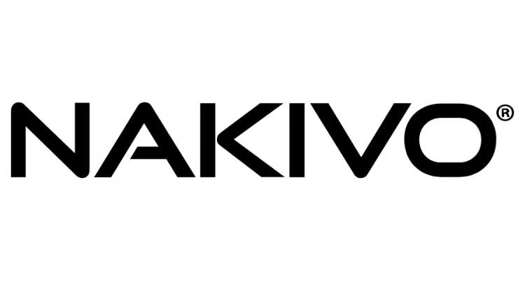 Nakivo