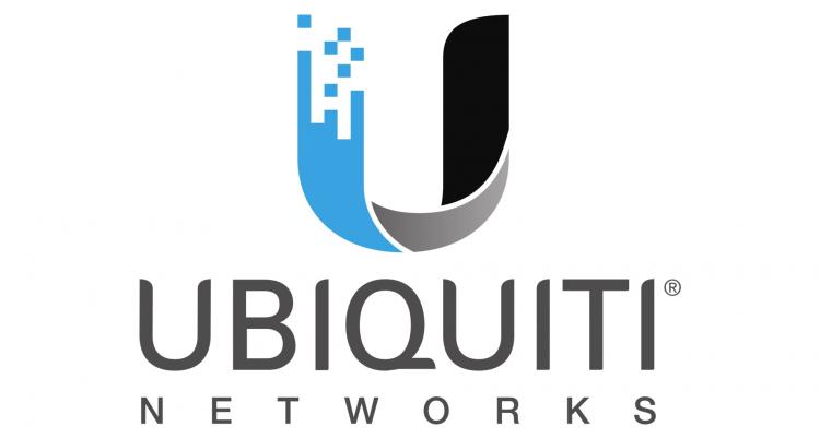 Ubiquiti