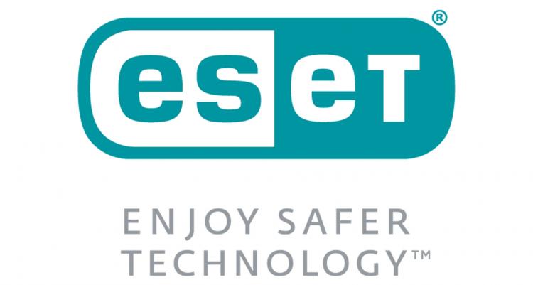 ESET