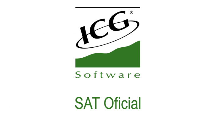 ICG SAT Oficial