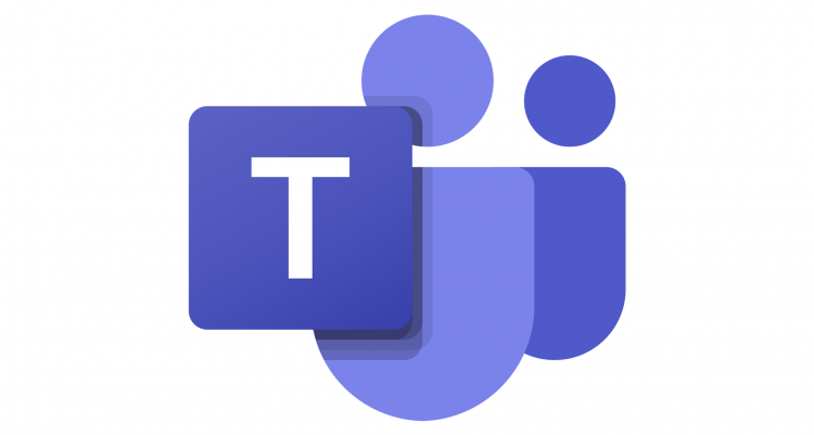 Microsoft Teams