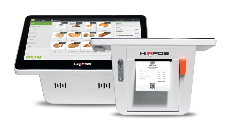 Hiopos Lite